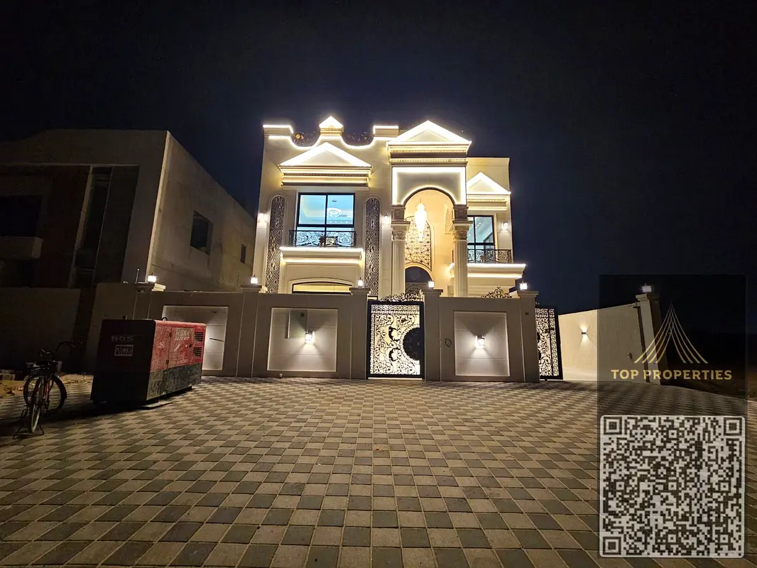 gallery-image