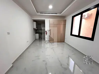 استوديو أول ساكن للإيجار في العالية
