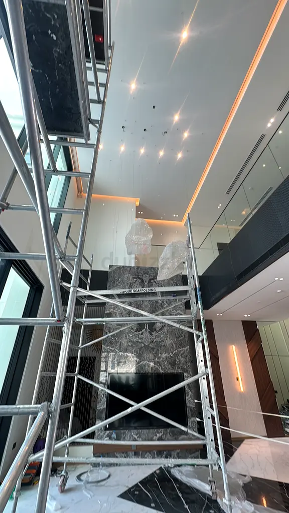 DPV_View_Image_7