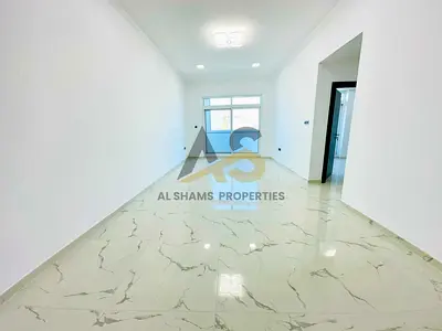 No Commission | Ready To Move 2BR with St6+All Facilities