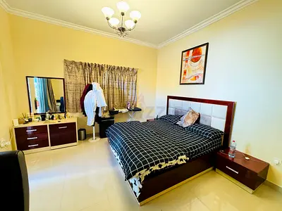 Bedset for sell in amazing price