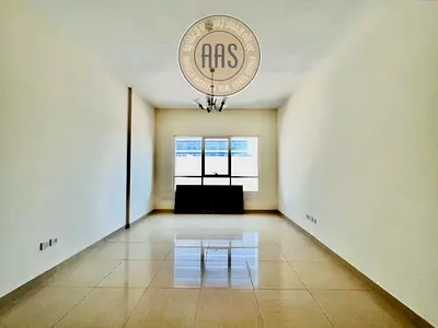 3Bhk Available For Rent | Close To Park | Only For Famliy