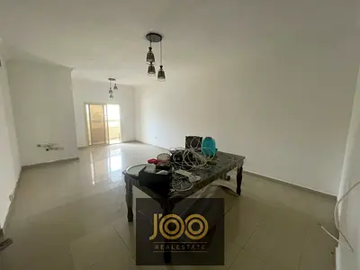Open view | Spacious area | Prime location | On Sheikh Mohammed Bin Zayed Road