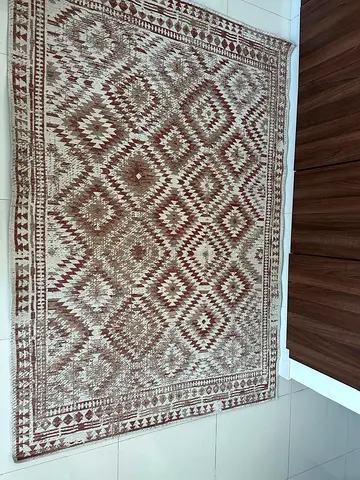 Carpet