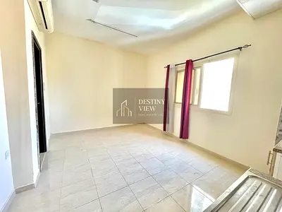 🏡 Luxurious 2 BHK Apartment for Rent in a Premium Family-Friendly Building