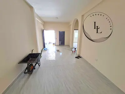 BRAND NEW 2 BHK VILLA JUST 52K INSIDE NEW AC TWO BATHROOMS NEAR MAIN STREET