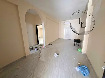 BRAND NEW 2 BHK VILLA JUST 52K INSIDE NEW AC TWO BATHROOMS NEAR MAIN STREET
