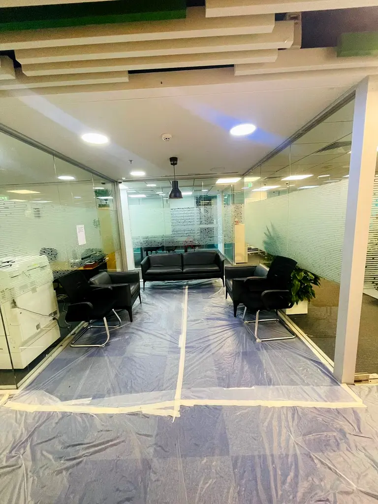 DPV_View_Image_0