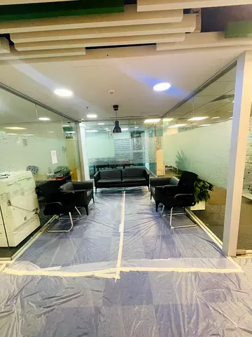 fix Glass