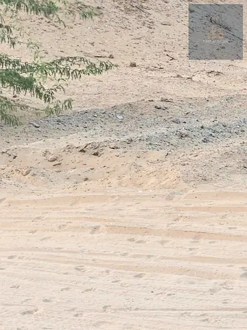 للبيع أرض سكني تجاري في منطقة النعيميه  / امارة عجمان