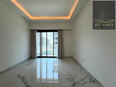 SPACIOUS STUDIO | READY TO MOVE APARTMENT AVAILABLE JUST IN 45k