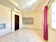 🏡 Luxurious studio Apartment for Rent in a Premium Family-Friendly Building