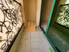 NO COMMISSION // FRONT ON PACE SCHOOL // 1BHK WITH BALCONY WITH TWO BATH