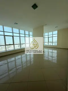 🏡 Penthouse for Sale in Sharjah | Open View of Khalid Lagoon | 4,500 Sq. Ft. | 4 Master Bedrooms 