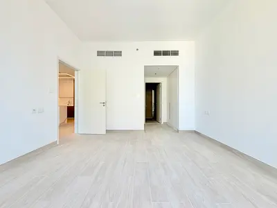 Premium | 1Bedroom+Loundry | Brand New