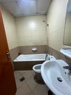 Partation For rent