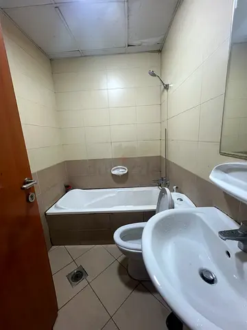 Partation For rent
