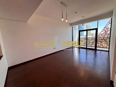 2 Bedroom Apartment | National Bonds Jewels | Balcony | Downtown & Pool View