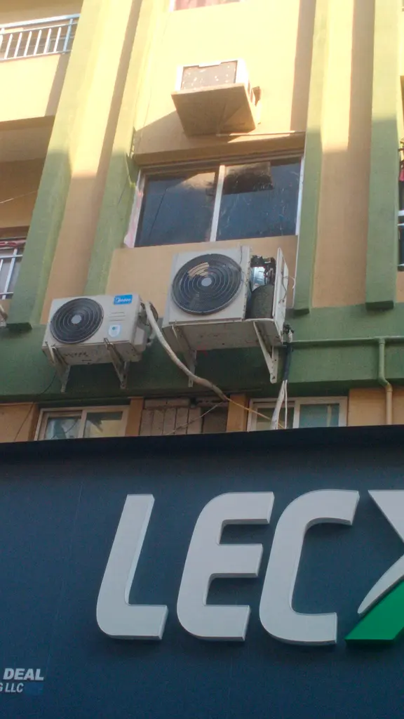 DPV_View_Image_2