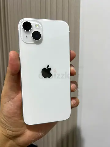 Iphone 14 plus original 128gb physical sim
