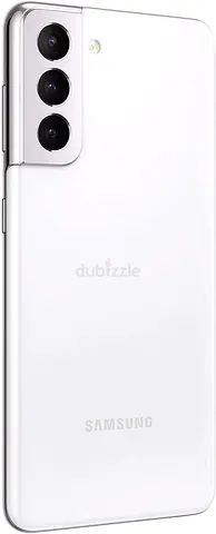 Samsung s21 fe