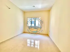 Ready to move big size 1BHK with Separate Hall for family