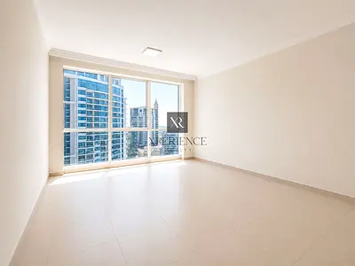 VACANT NOW | WELL-MAINTAINED | SEA AND AIN VIEW