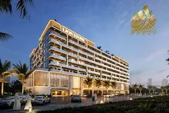 PAY BY MORTGAGE_1% MONTHLY_FURNISHED_CLOSE TO METRO