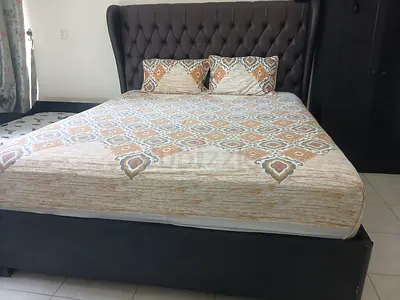 Bed for sale