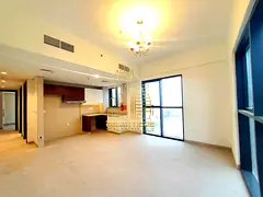 Fabulous 1BHK | Graceful Location | Premium Living