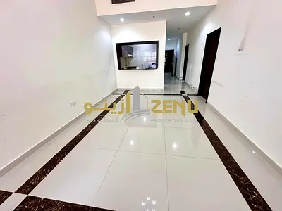 VERY SPACIOUS APARTMENT|HUGE BALCONY|CLOSED/OPEN KITCHEN AVAILABLE