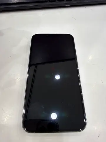 iPhone 13 pro 512 GB