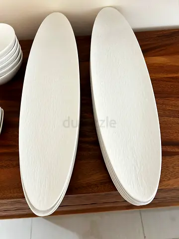 Plates