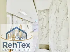 like a new building ready to move 3bhk apartment at prime locatfor families