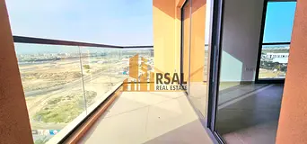 Hott Offer|Spacious 3BHK Apartment In Al Mamsha|Free All Amenatise