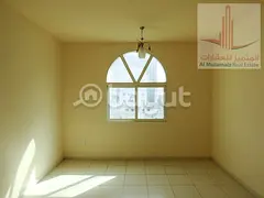 Detached kitchen studio apartment, excellent location on Al Murour Street, behind Grand Mall, near t