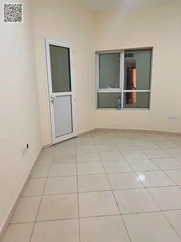 Spacious 1 BHK for Sale | Partial Sea View | Dedicated Parking | Orient Tower