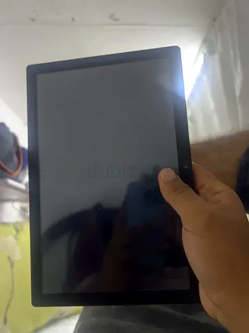 Tablet
