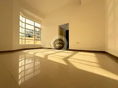 Upcoming One-Bedroom || Tawtheeq available | | Direct Owner