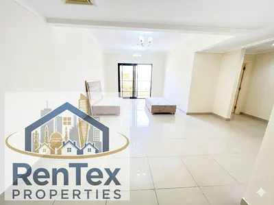 specious 3bhk apartment in family building ready to move with one cover parking