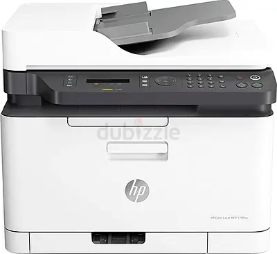 Hp printer