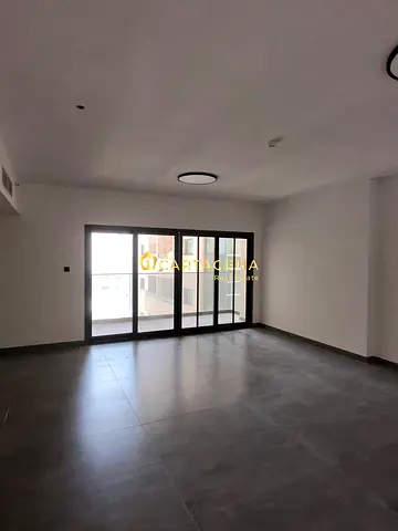One Month free / 3 Bedrooms – Al Majaz 3, Sharjah