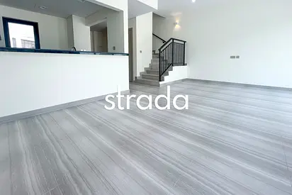 Prime Location | Tenanted | Exclusive