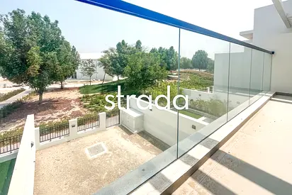 Prime Location | Tenanted | Exclusive