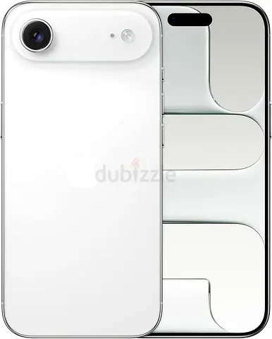 iPhone Air