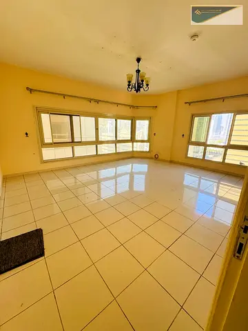 HOT OFFER ! FULLY SPACIOUS 1BHK WASHROOMS WITH BALCONY NEAR TO PARK CENTRAL AC NEAT AND CLEAN BUILD