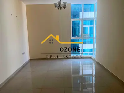 1 Bhk Presious with Balcony and Parking Near Safari Mall 6 Cheque payment