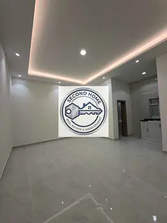 Brand New Studio