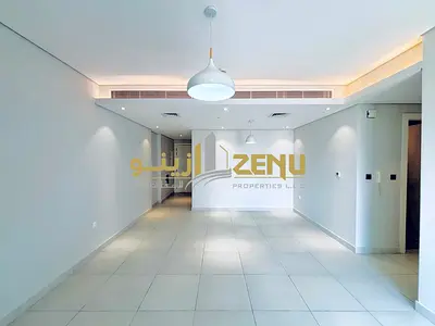 فخامة بأسعار معقولة -2 BHK مع وسائل راحة متميزة.