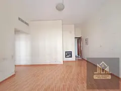 specious appartment for family with central ac in 30k